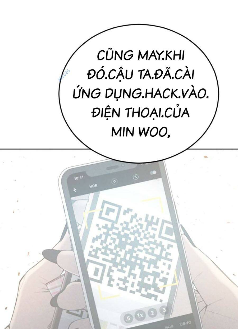 Chương 36 - Trang 192