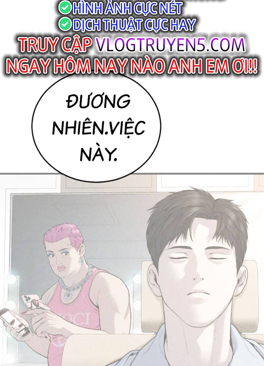 Chương 36 - Trang 194