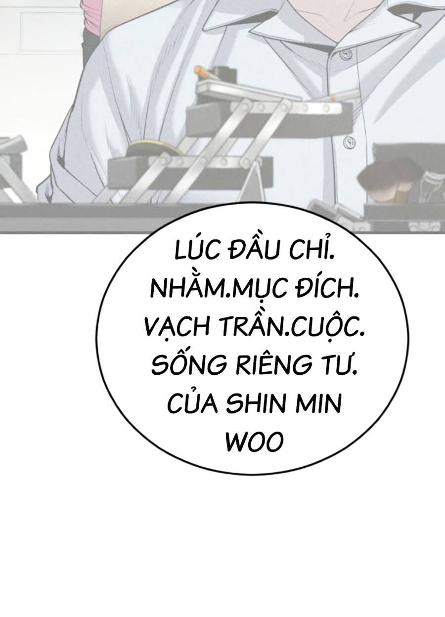 Chương 36 - Trang 195