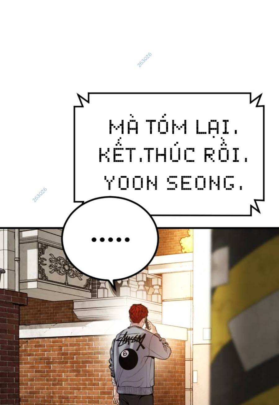 Chương 36 - Trang 196