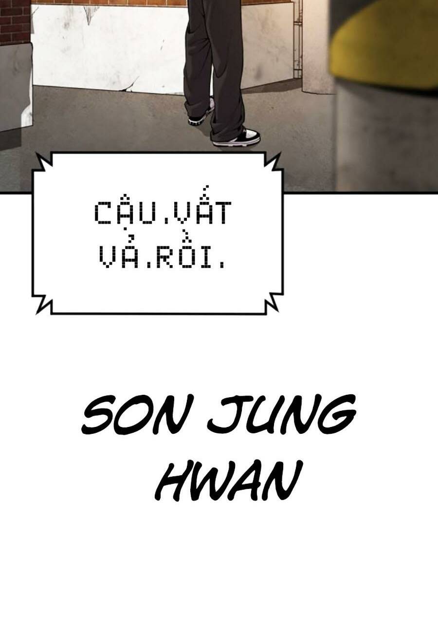 Chương 36 - Trang 197