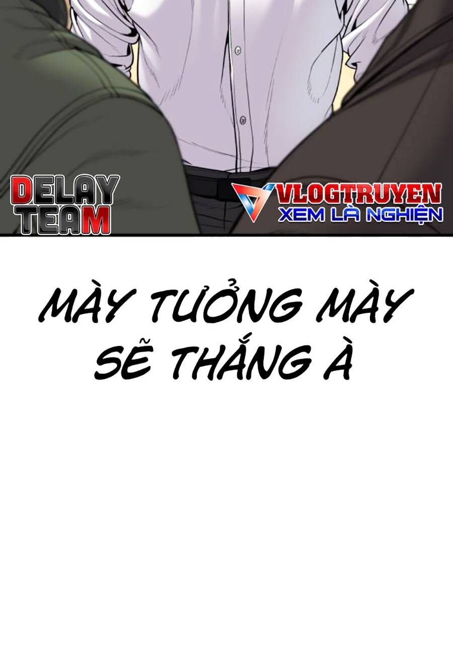 Chương 36 - Trang 199