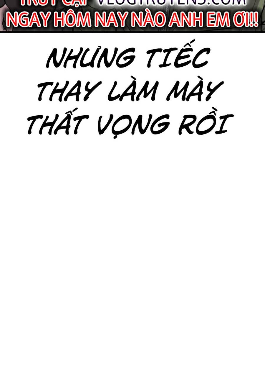 Chương 36 - Trang 203