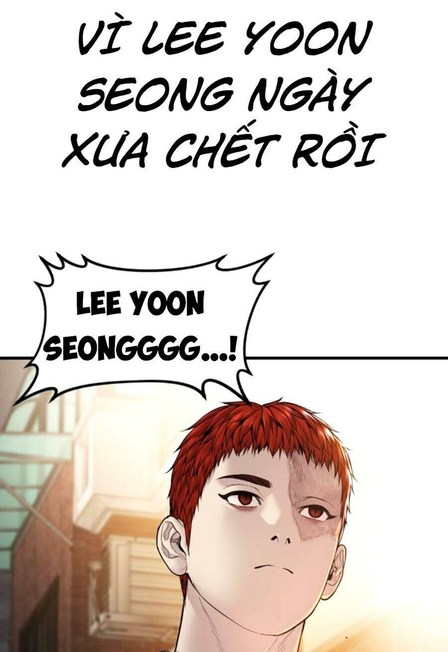 Chương 36 - Trang 204