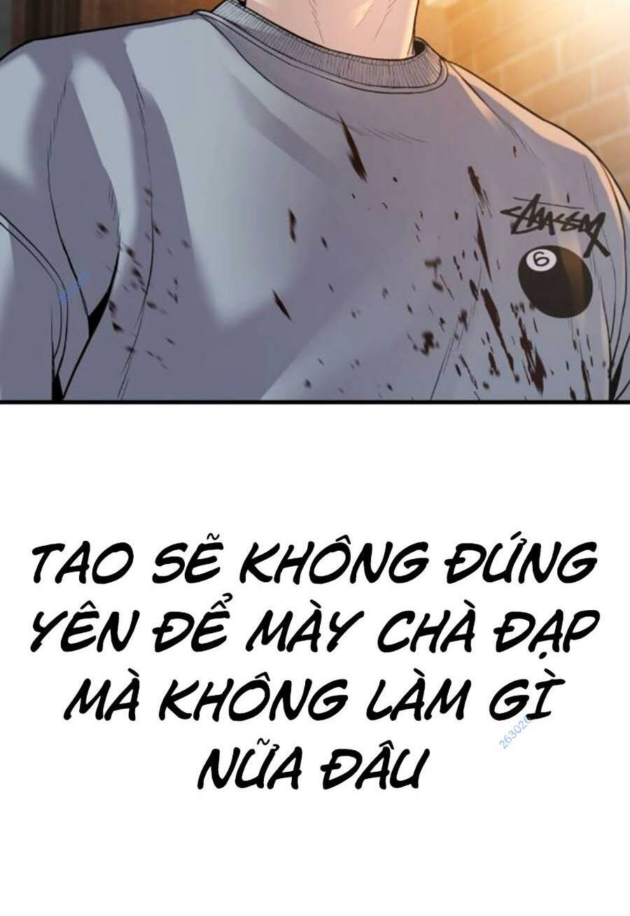Chương 36 - Trang 205
