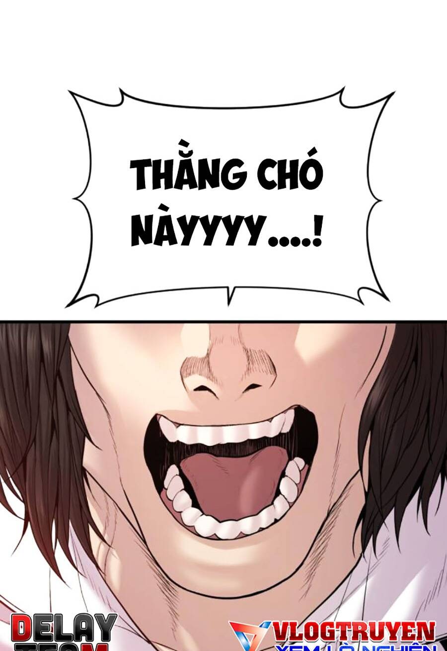 Chương 36 - Trang 206