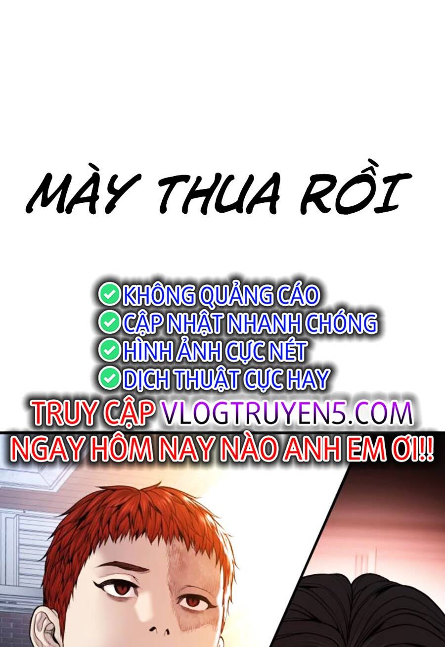 Chương 36 - Trang 210