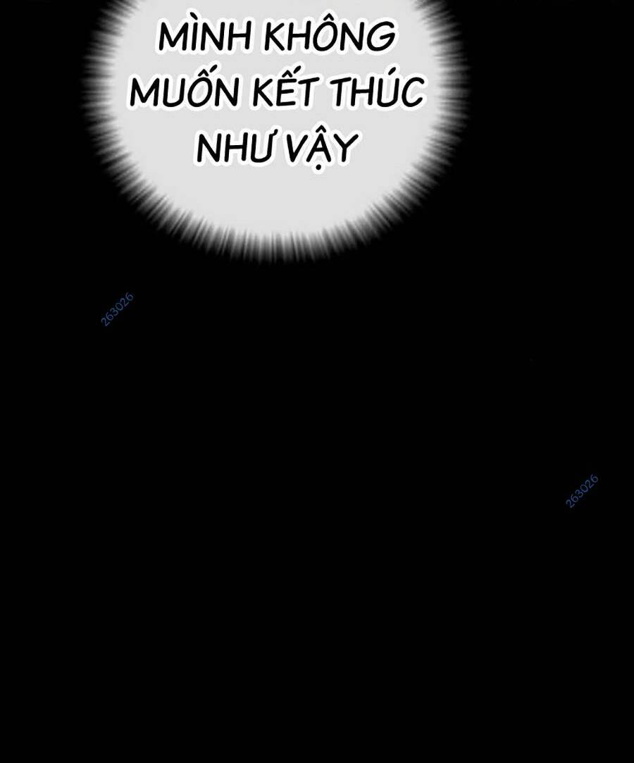 Chương 36 - Trang 22