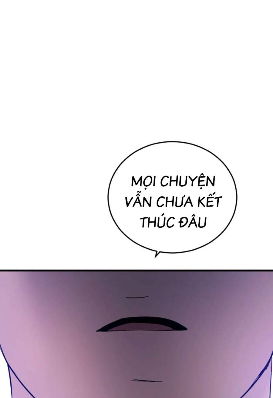 Chương 36 - Trang 215