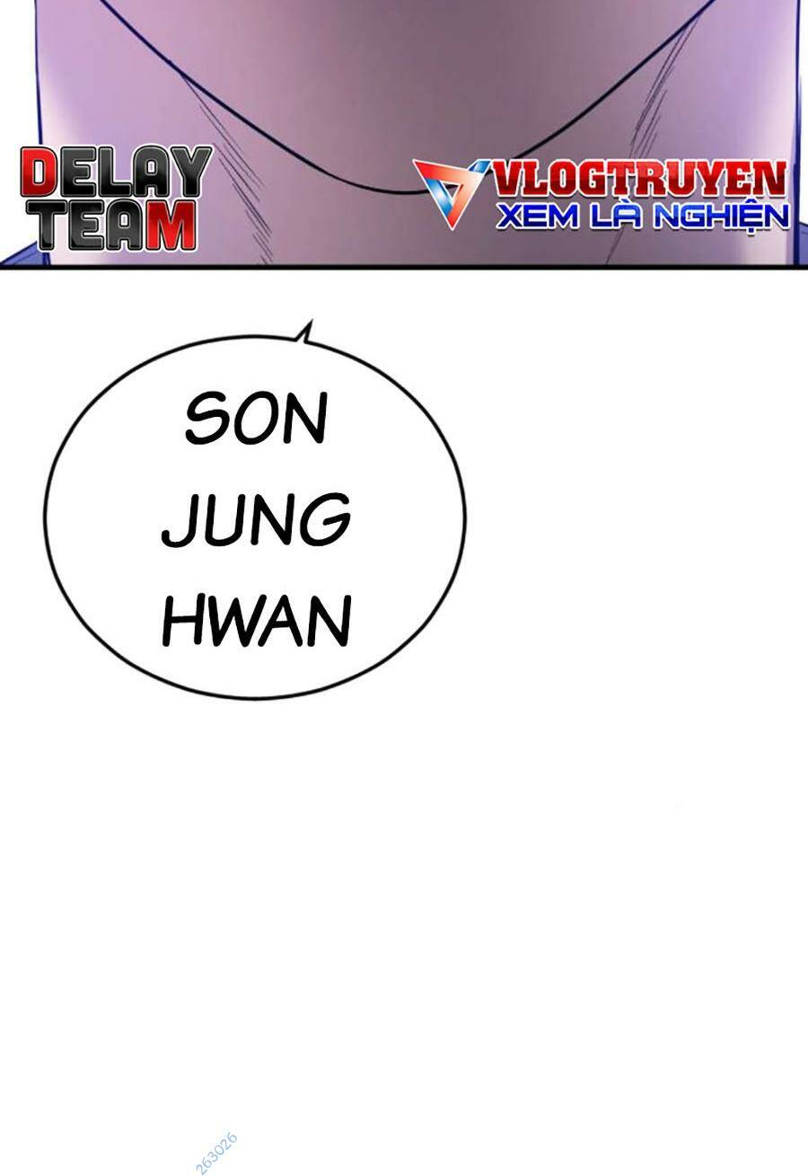 Chương 36 - Trang 216