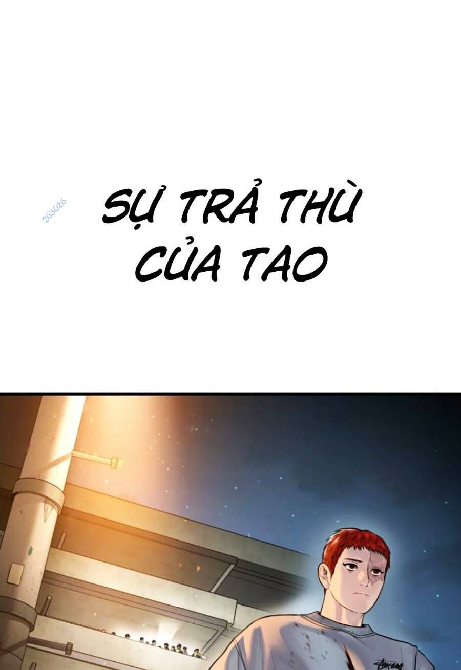 Chương 36 - Trang 217