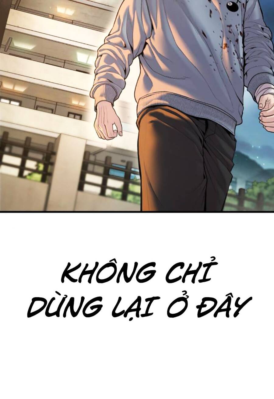 Chương 36 - Trang 218