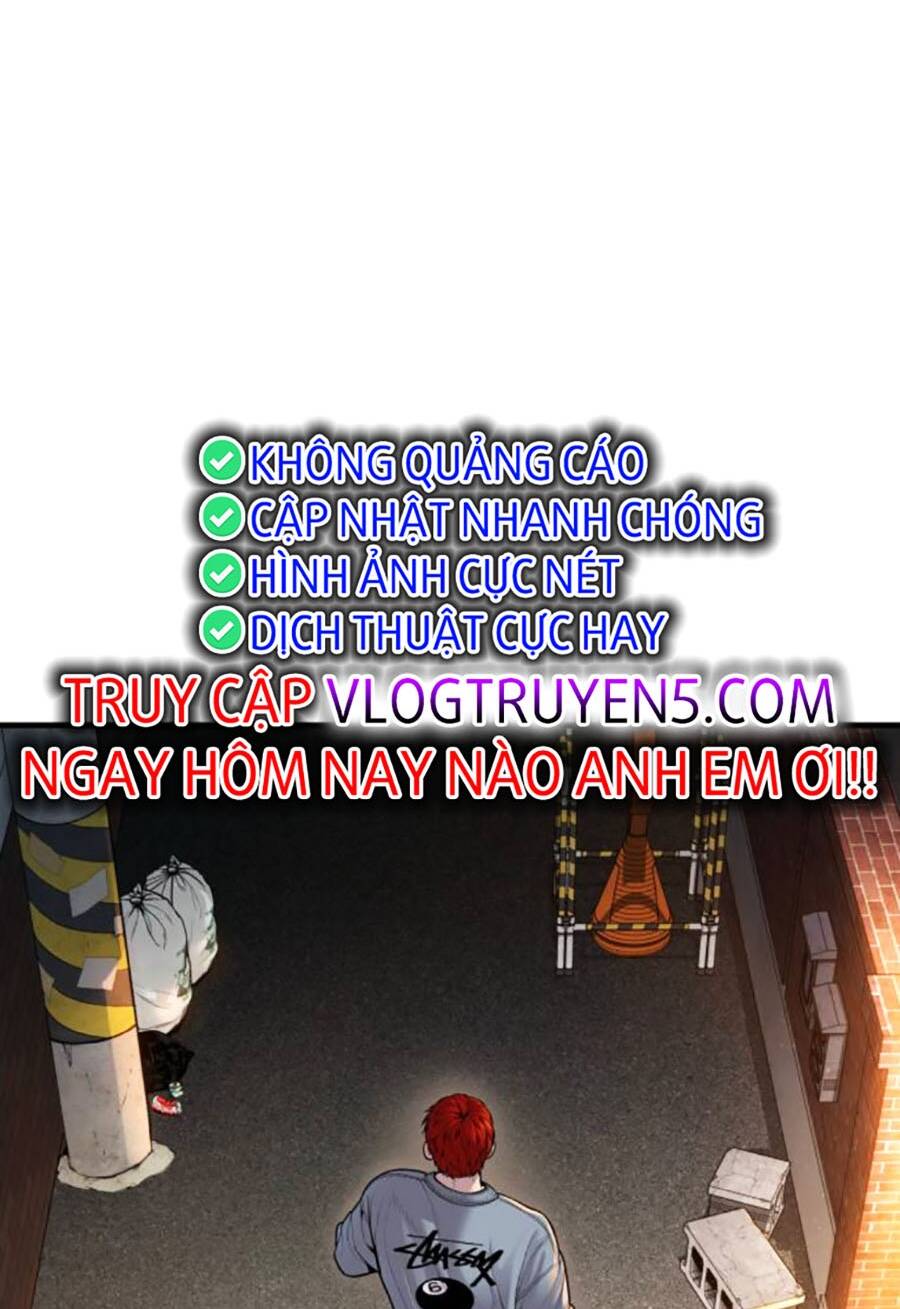 Chương 36 - Trang 219
