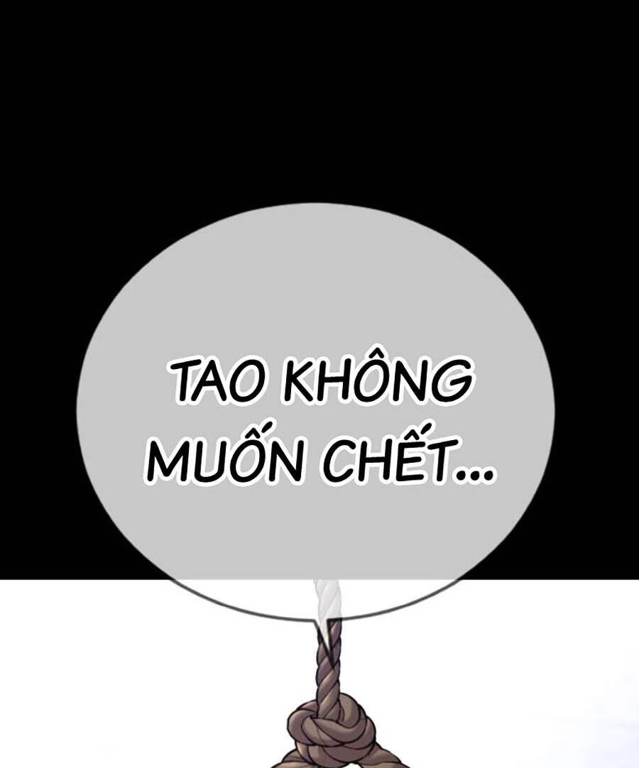 Chương 36 - Trang 23