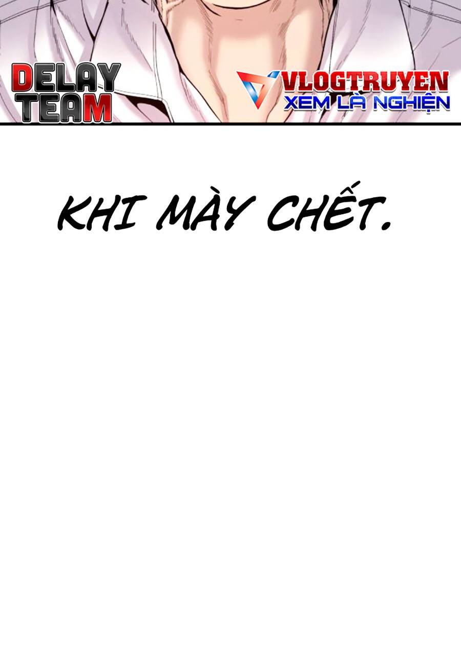 Chương 36 - Trang 222