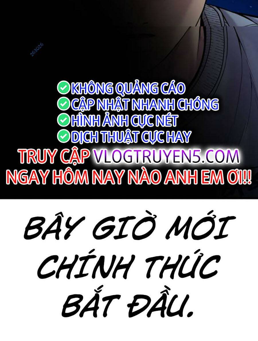 Chương 36 - Trang 224