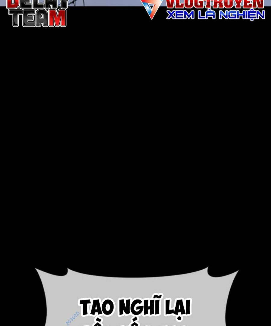 Chương 36 - Trang 25