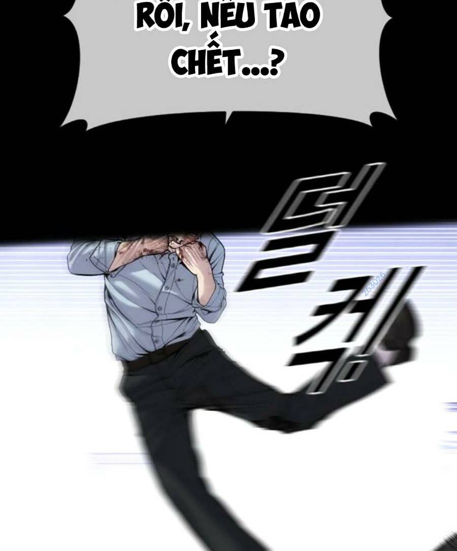 Chương 36 - Trang 26