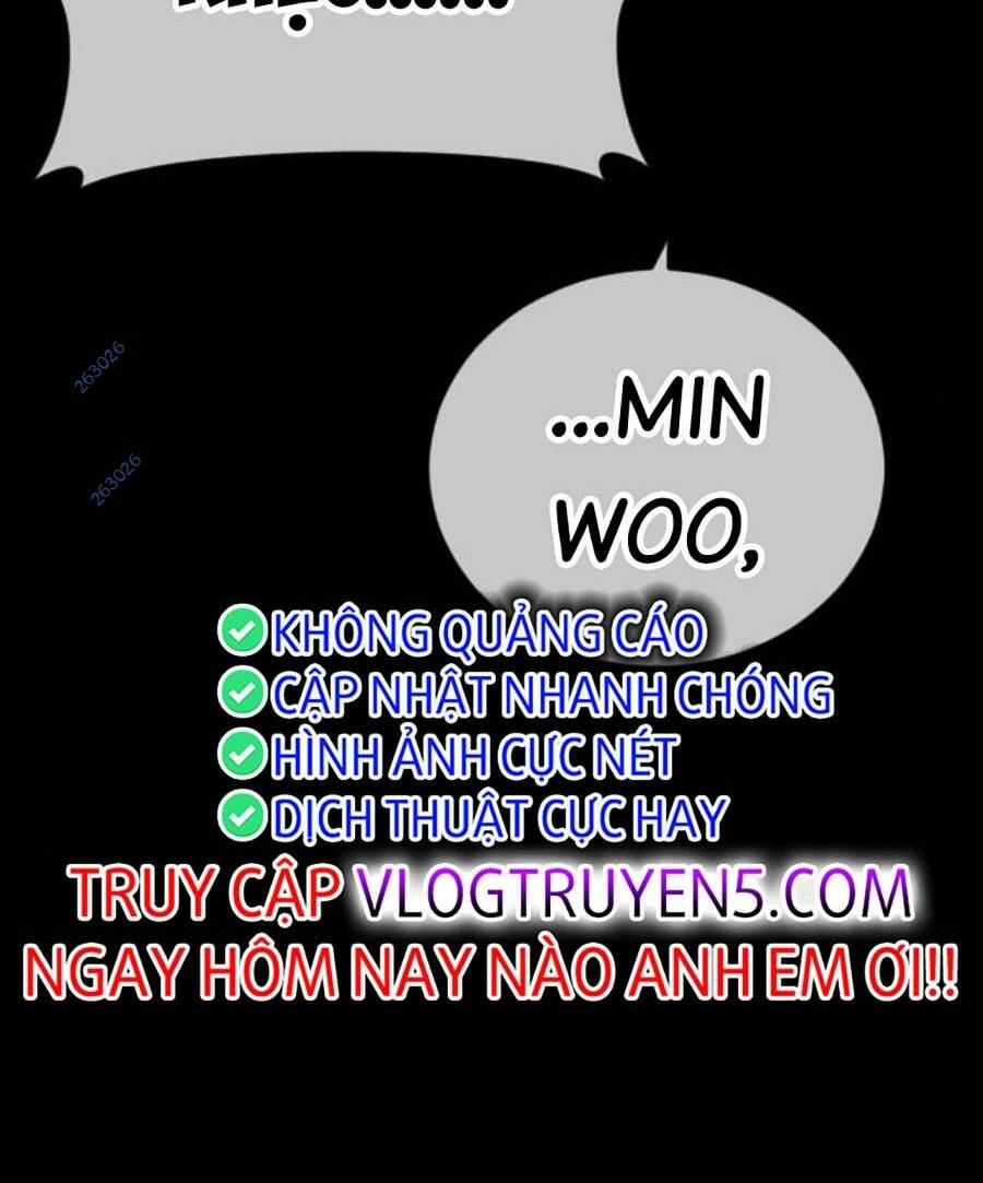 Chương 36 - Trang 30