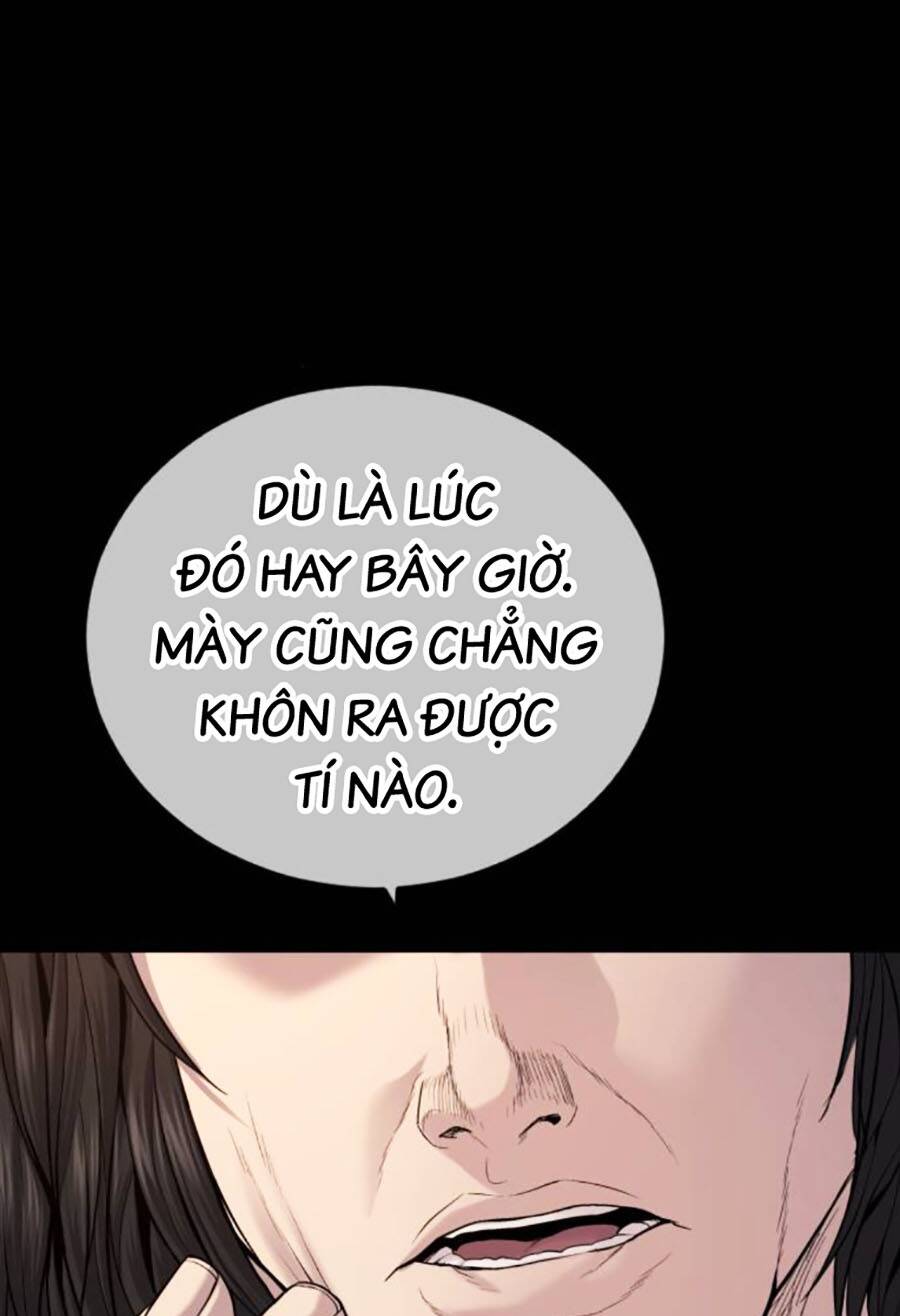 Chương 36 - Trang 31