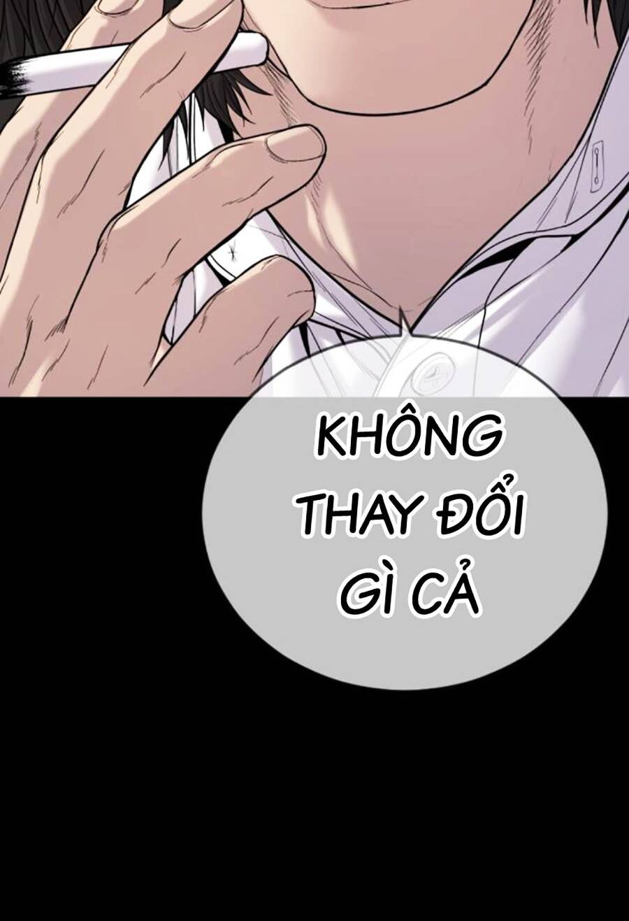 Chương 36 - Trang 32