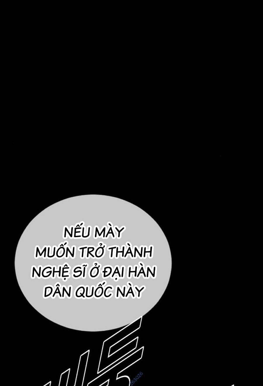 Chương 36 - Trang 33