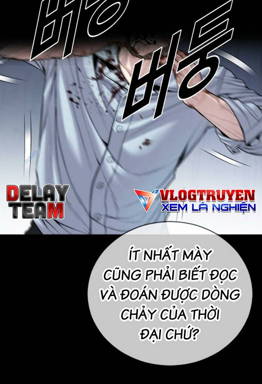 Chương 36 - Trang 34