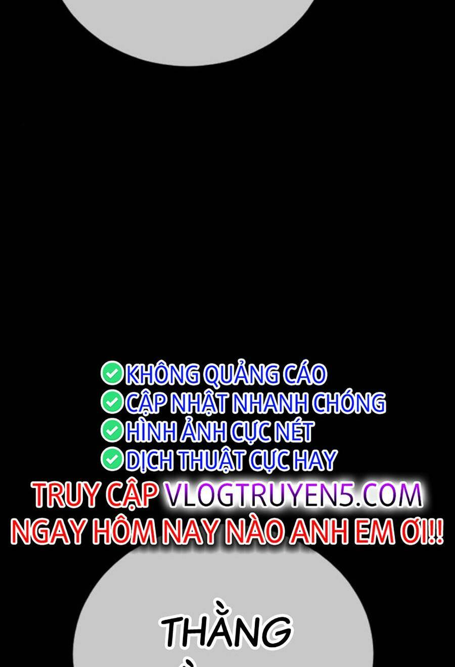 Chương 36 - Trang 37