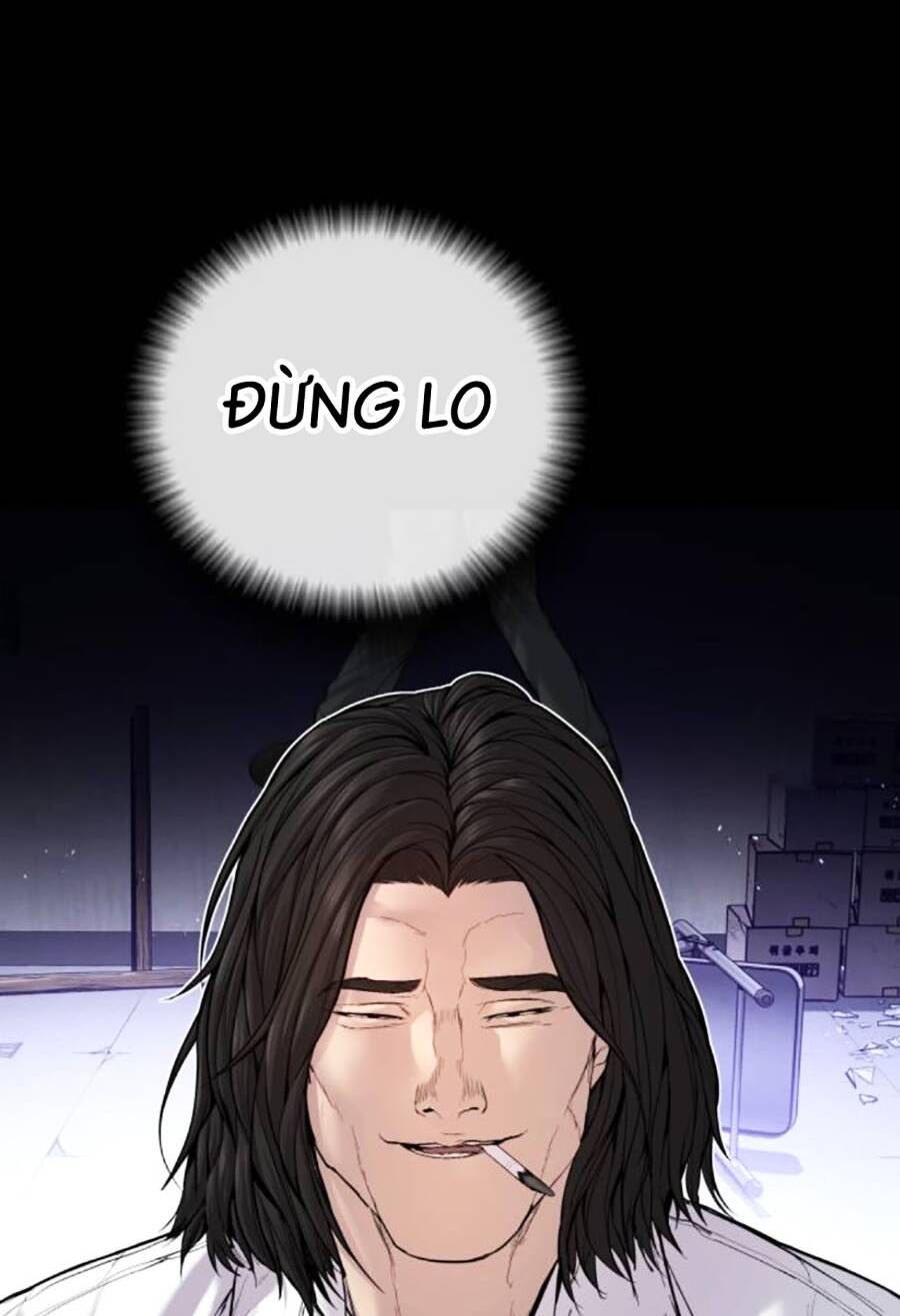 Chương 36 - Trang 40