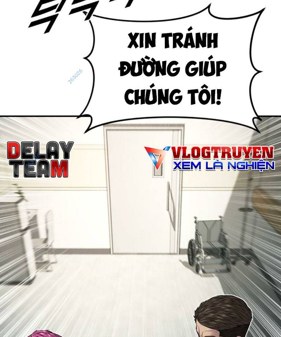 Chương 36 - Trang 5