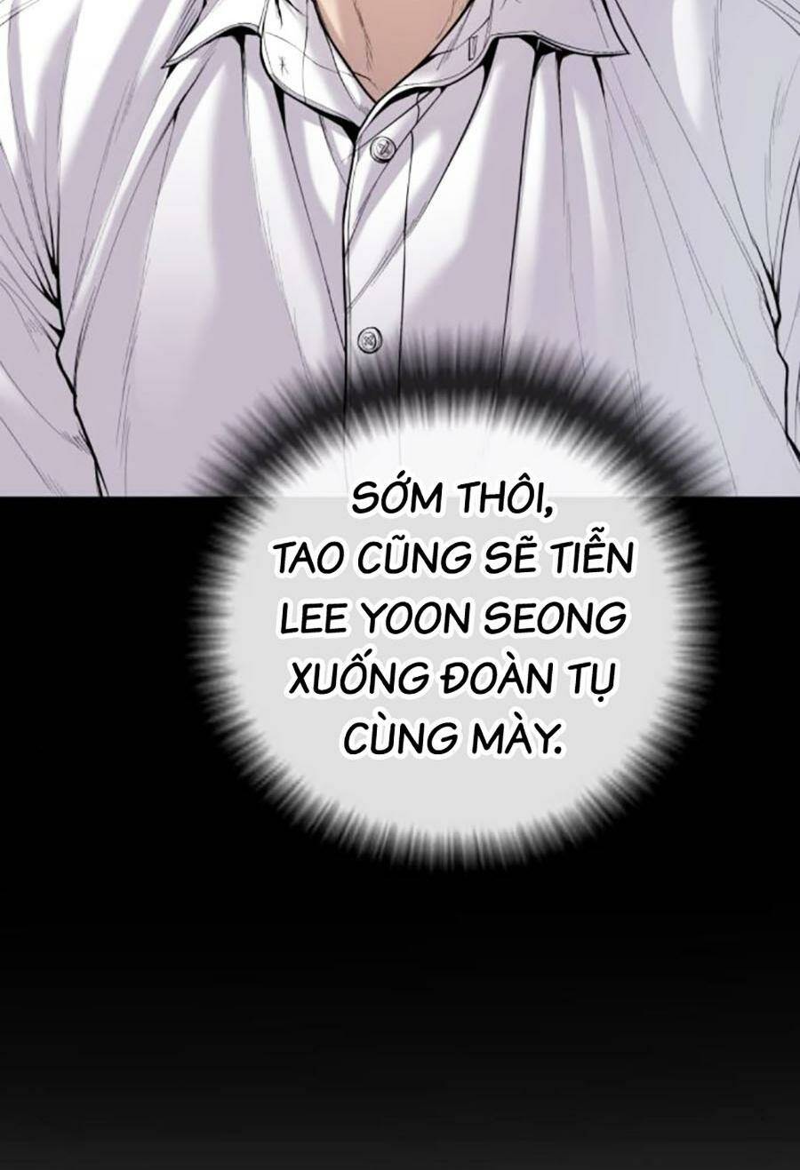 Chương 36 - Trang 41