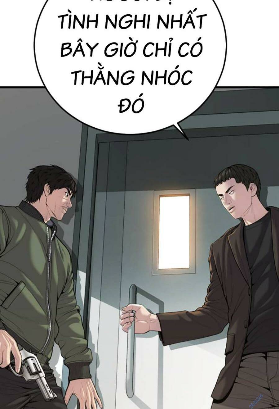 Chương 36 - Trang 45