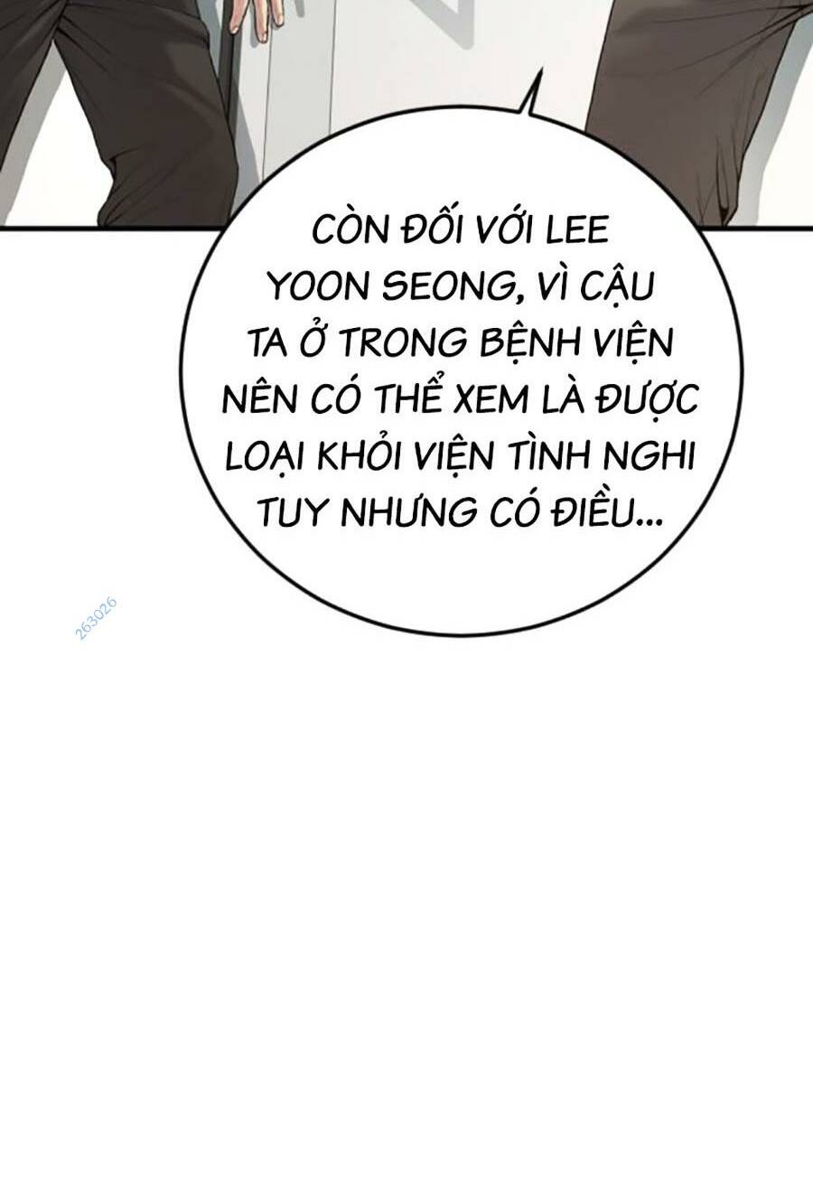 Chương 36 - Trang 46