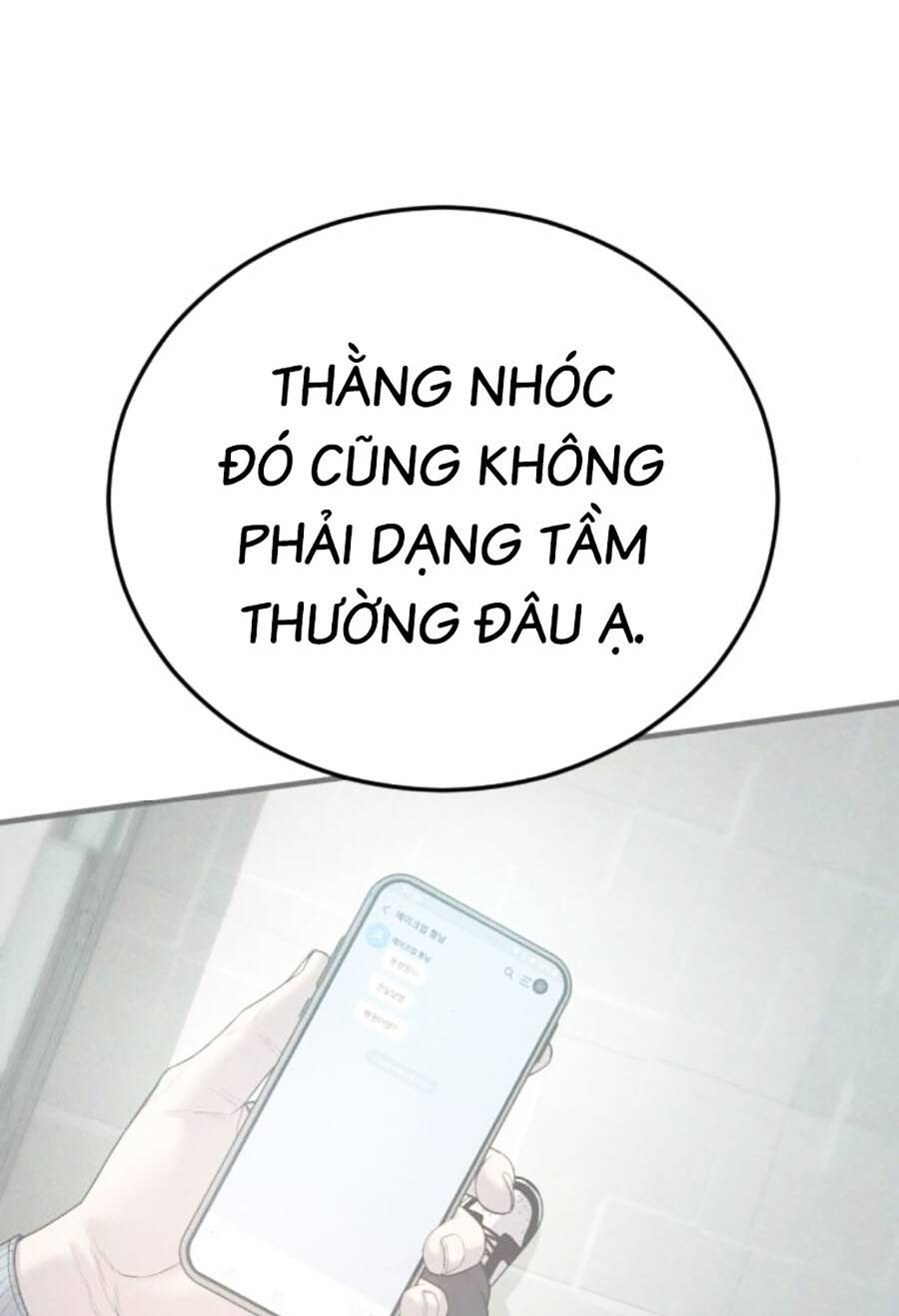 Chương 36 - Trang 47