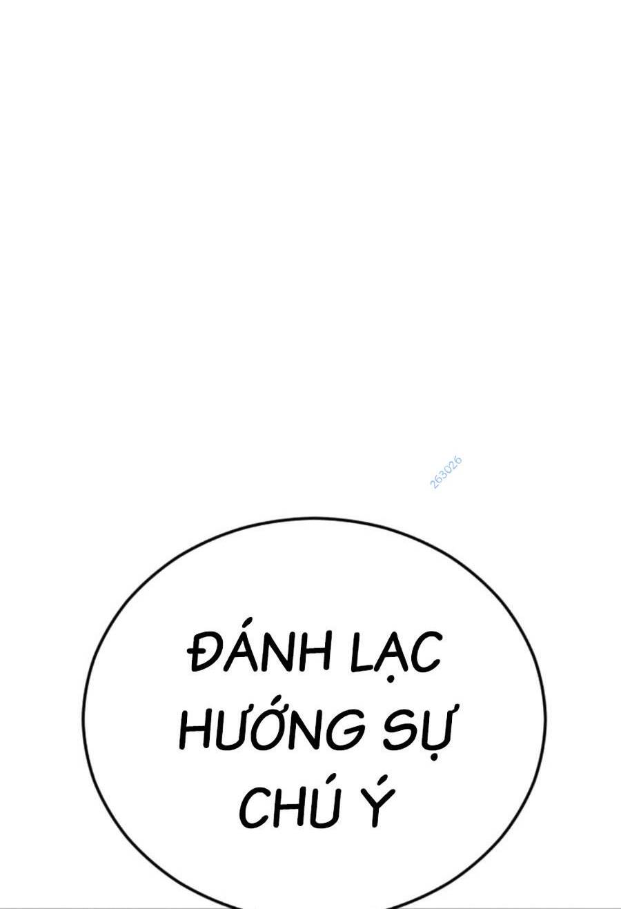 Chương 36 - Trang 50