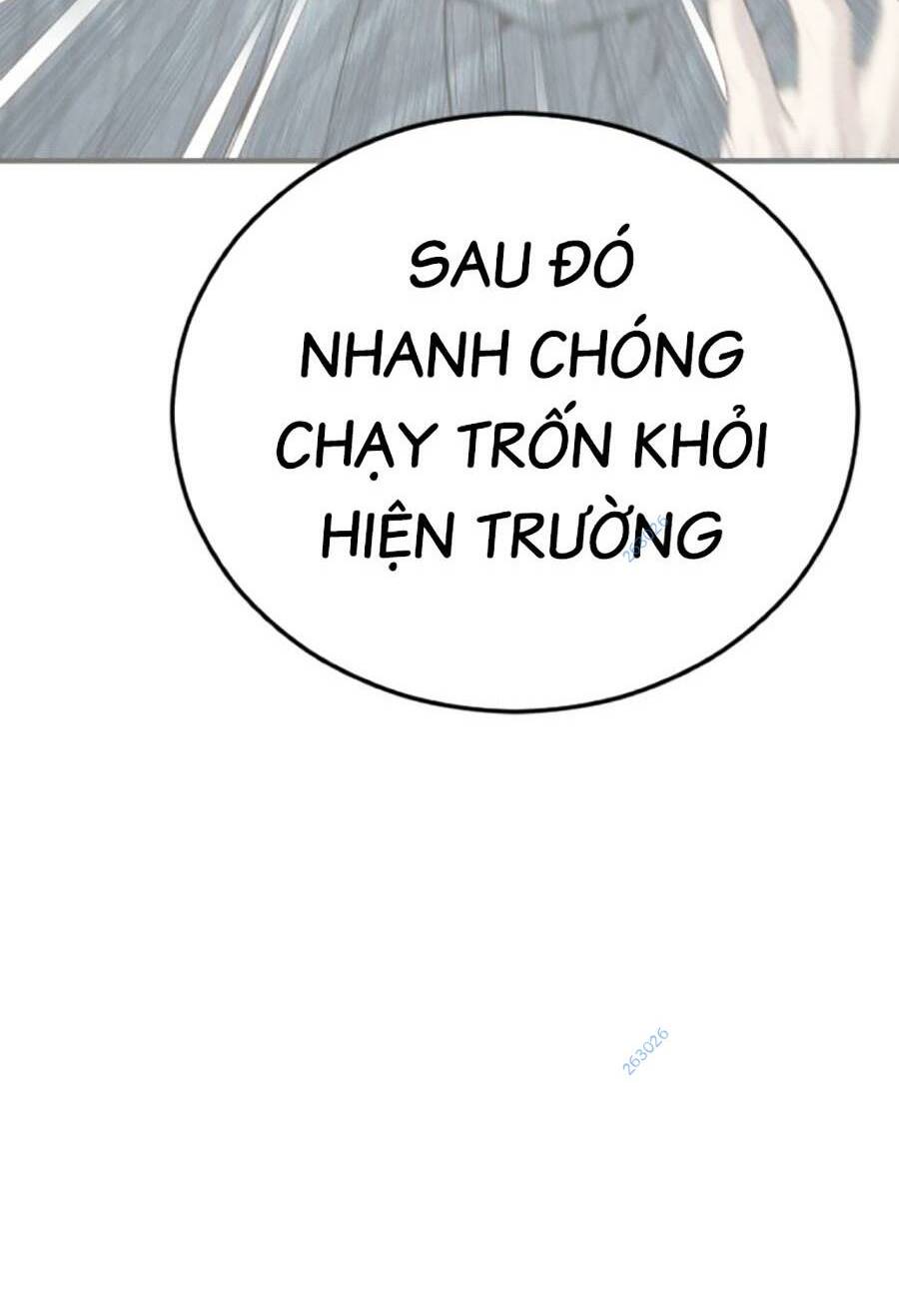 Chương 36 - Trang 54