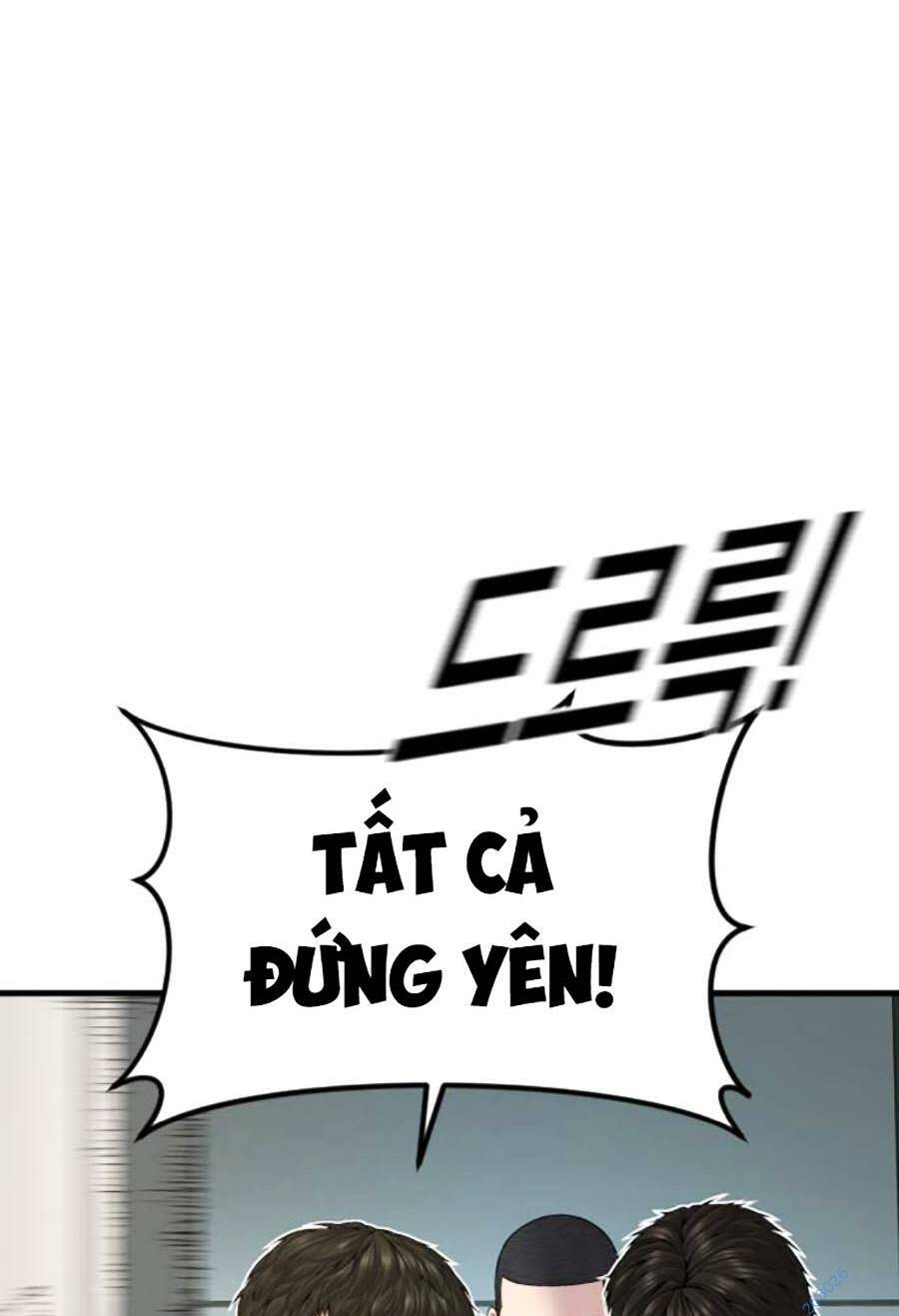 Chương 36 - Trang 57