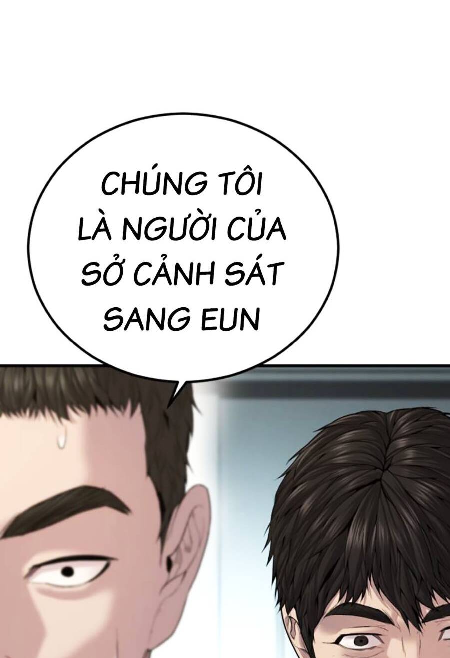 Chương 36 - Trang 59