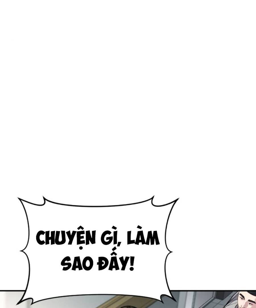 Chương 36 - Trang 7
