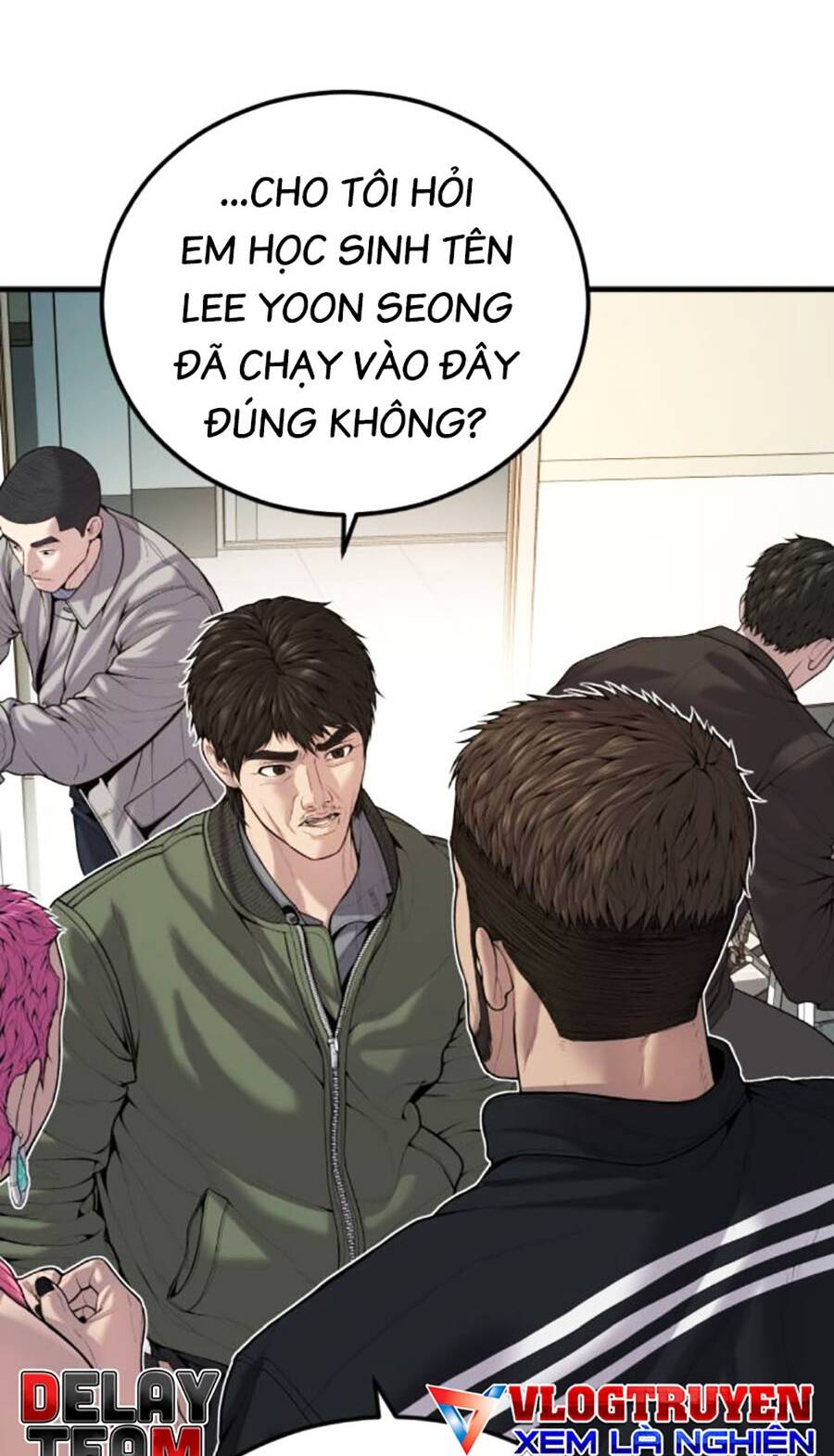 Chương 36 - Trang 63