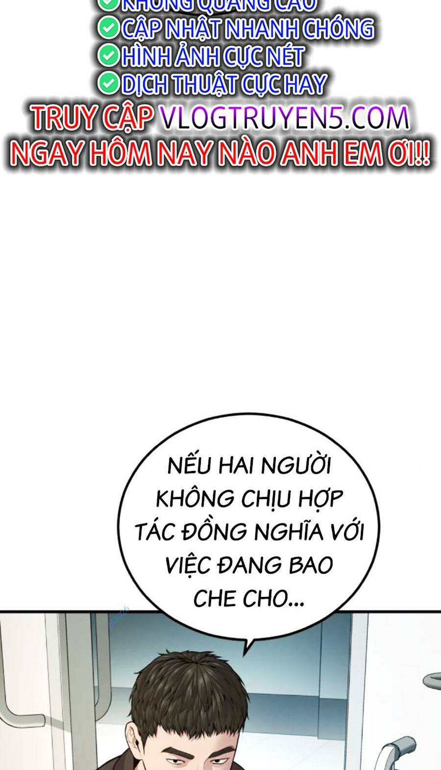 Chương 36 - Trang 66