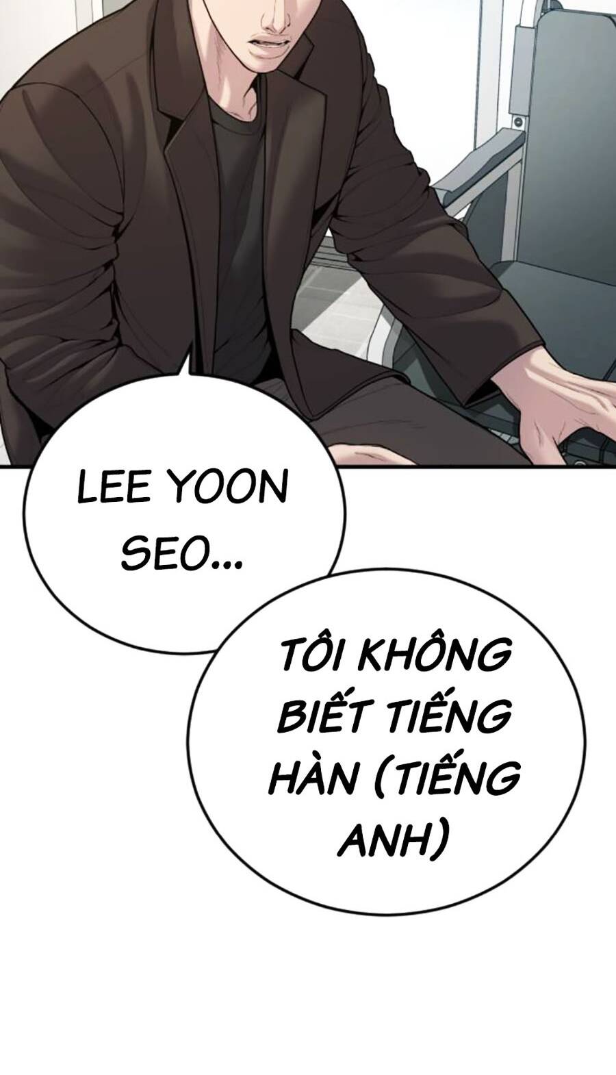 Chương 36 - Trang 67