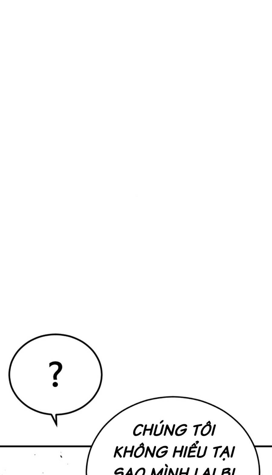 Chương 36 - Trang 68