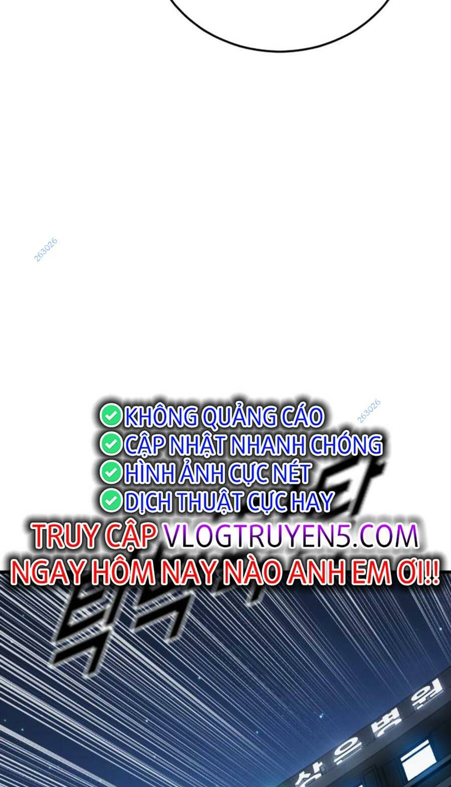 Chương 36 - Trang 74