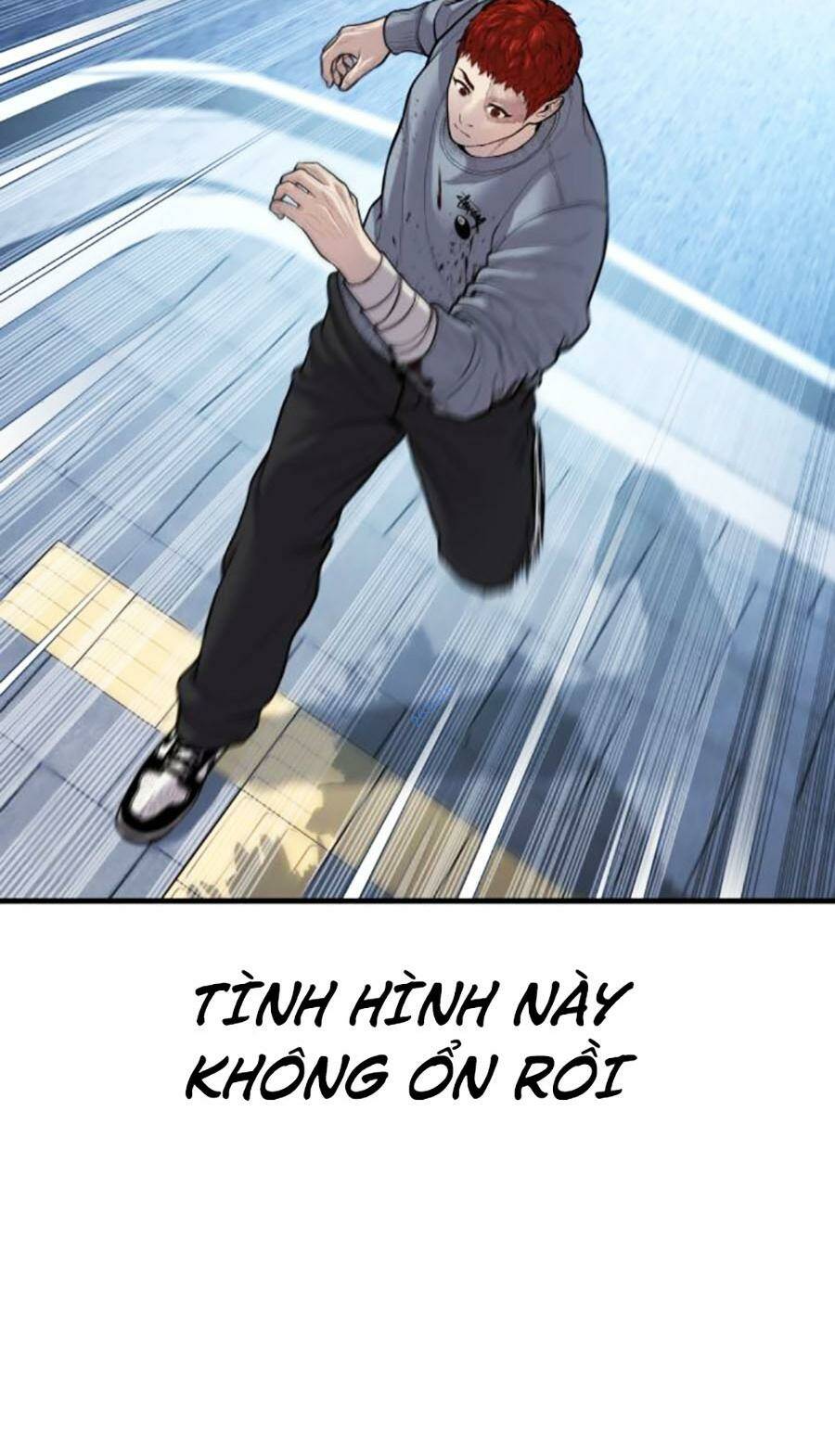 Chương 36 - Trang 77