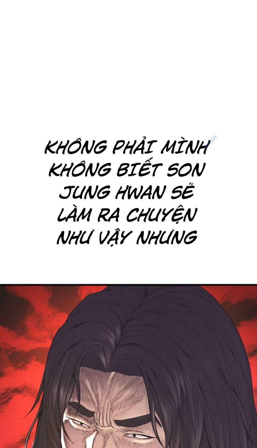 Chương 36 - Trang 78