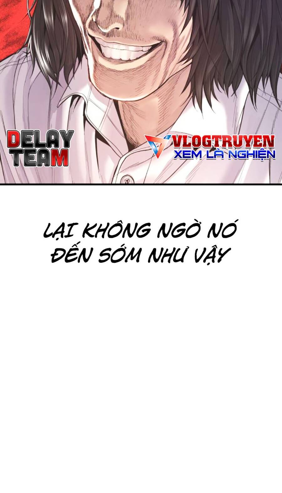 Chương 36 - Trang 79