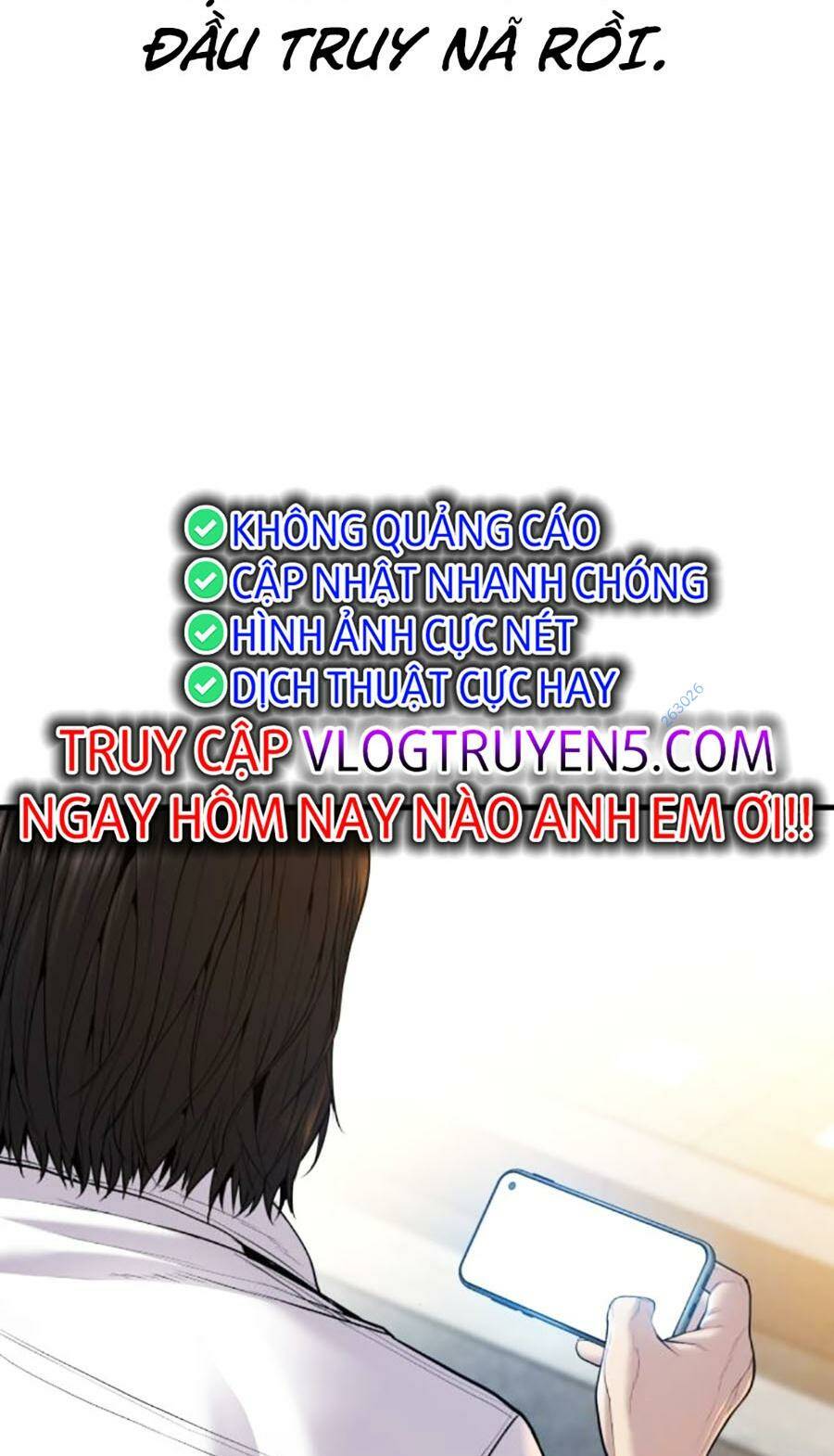 Chương 36 - Trang 81