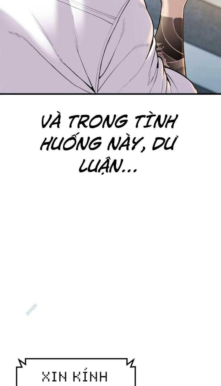 Chương 36 - Trang 82