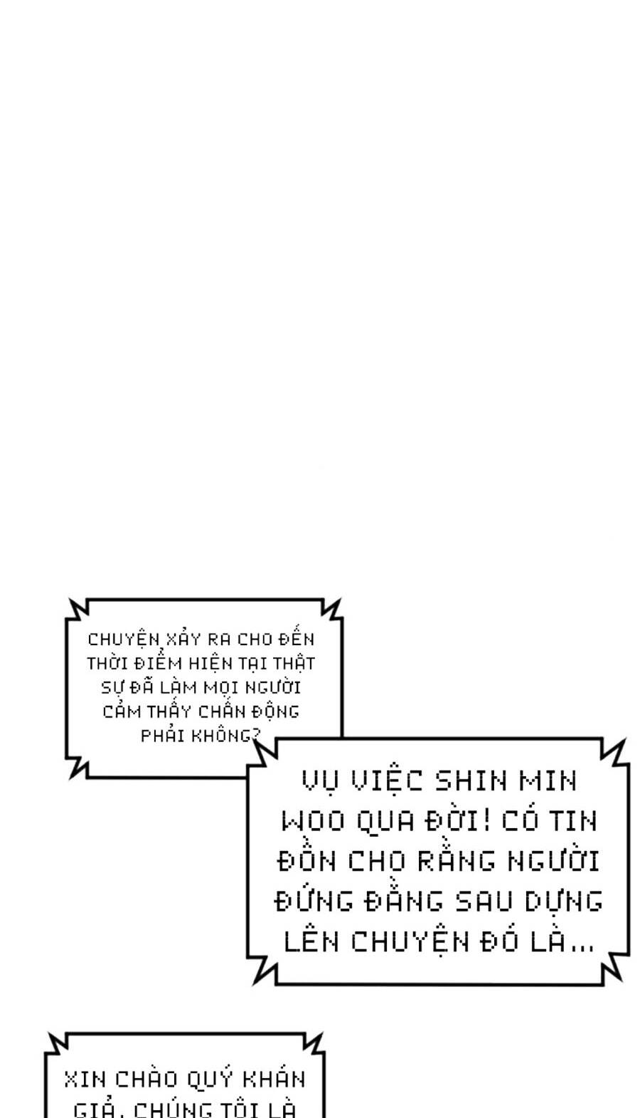 Chương 36 - Trang 84